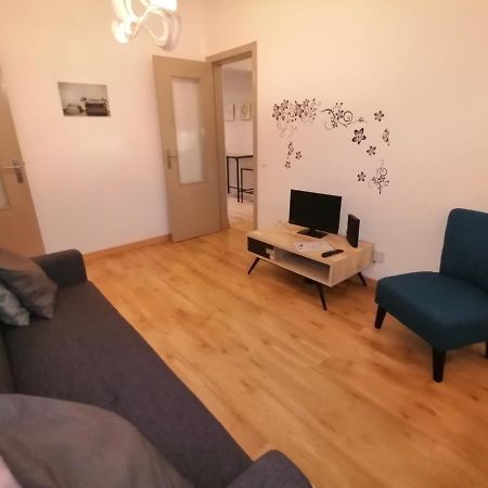 פארו Apartamento Berlim מראה חיצוני תמונה