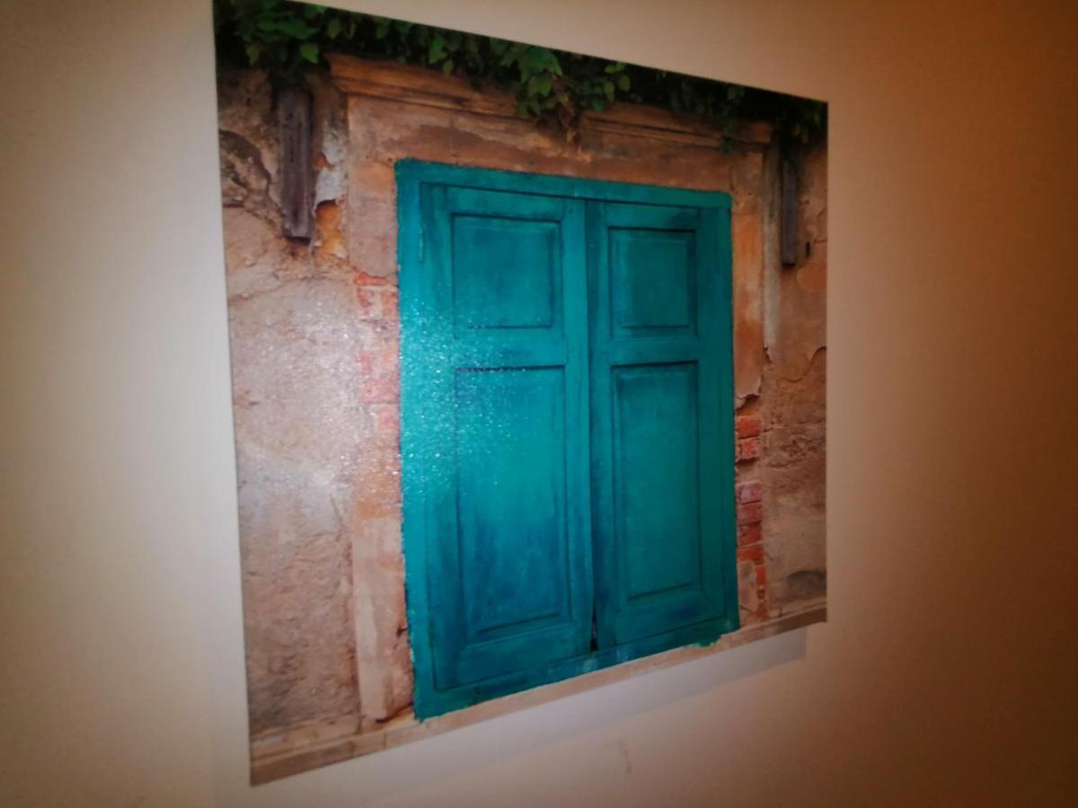 פארו Apartamento Berlim מראה חיצוני תמונה